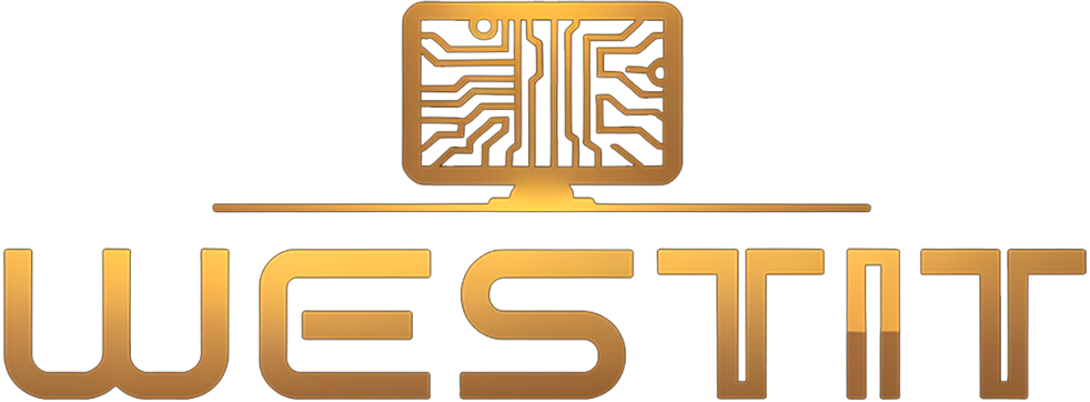 WestIT